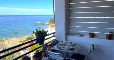 Apartamento 2 habitaciones en Glyfada, Grecia