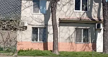 1 room apartment in Odesa, Ukraine