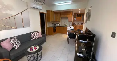 Wohnung 2 Schlafzimmer in Paphos, Zypern