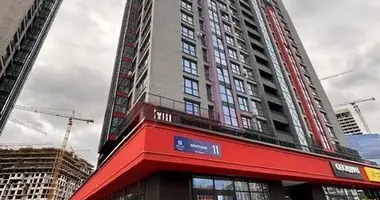 Магазин 58 м² в Минск, Беларусь