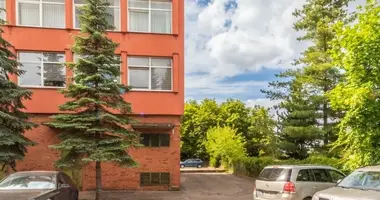 Propriété commerciale 35 m² dans Kaunas, Lituanie