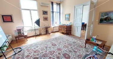Wohnung 4 zimmer in Lucko, Kroatien