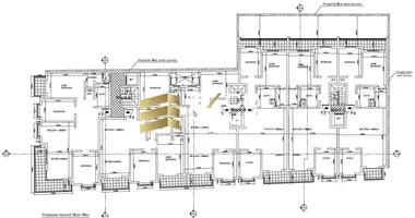 Apartamento 2 habitaciones en Xghajra, Malta
