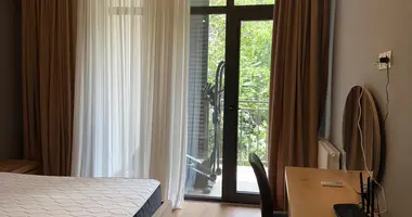 3 bedroom apartment in Tbilisi, Georgia