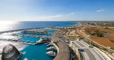 2 bedroom apartment in Sotira, Cyprus