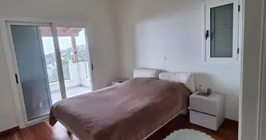 3 bedroom house in Kamares, Cyprus