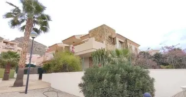 Квартира 3 комнаты в Бенидорм, Испания