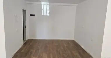 Wohnung 1 zimmer in Tirana, Albanien