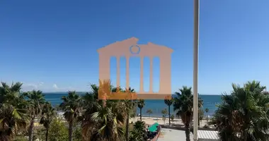 Wohnung 4 zimmer in Durrës, Albanien