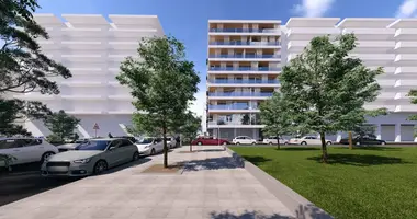 Mieszkanie 3 pokoi w Municipality of Thessaloniki, Grecja