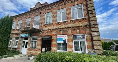 Appartement 3 chambres dans Lazdijai, Lituanie