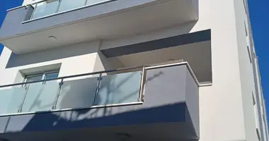 Wohnung 2 Schlafzimmer in Geroskipou, Zypern