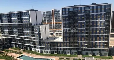 Appartement 2 chambres dans Kepez, Turquie
