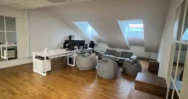 Büro 295 m² in Moskau, Russland