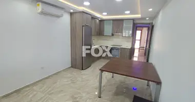 1 bedroom apartment in Parekklisia, Cyprus