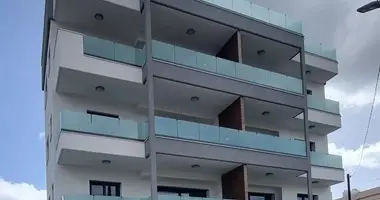 2 bedroom apartment in Ypsonas Municipality, Cyprus