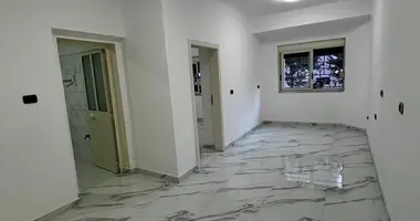 Apartamento en Bashkia Durres, Albania