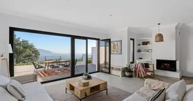 Casa 3 habitaciones en Španjolska