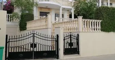 Haus 6 Schlafzimmer in Limassol, Zypern