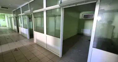 Коммерческое помещение 13 м² в Бобруйск, Беларусь