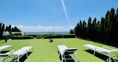Villa in Aradippou, Zypern