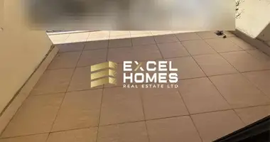 Mieszkanie 3 pokoi w Zabbar, Malta