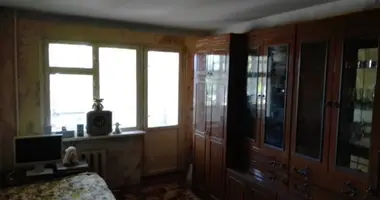 Квартира 2 комнаты в Одесса, Украина