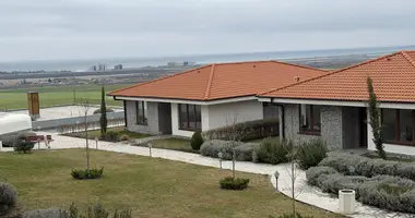 Hotel 91 m² en Aheloy, Bulgaria