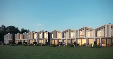 Haus 3 zimmer in Paldiski, Estland