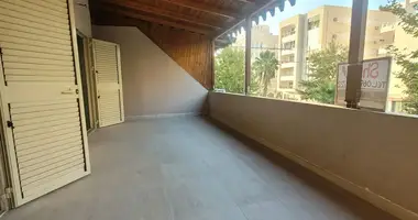 Apartamento 3 habitaciones en Bashkia Durres, Albania