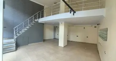 Студия 1 комната в Батуми, Грузия