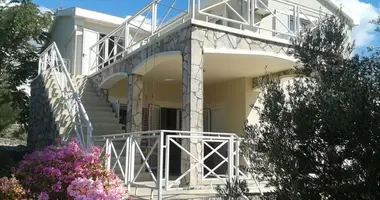 Villa 5 chambres dans Kotor, Monténégro