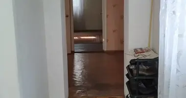 Casa 3 habitaciones en Odesa, Ucrania