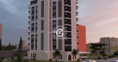 Квартира 1 комната в Бар, Черногория