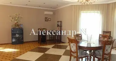 Dom 4 pokoi w Odessa, Ukraina