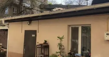 Mieszkanie 5 pokojów w Odessa, Ukraina