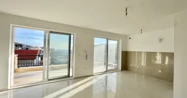 Appartement 2 chambres dans Herceg Novi, Monténégro