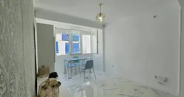 3 bedroom apartment in Dos Hermanas, Spain