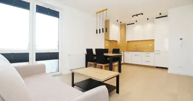Квартира в Smolice, Польша