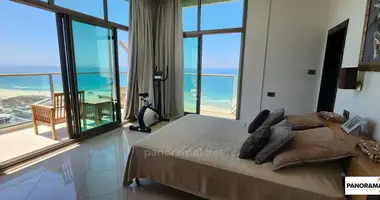 Ático Ático 5 habitaciones en Ascalón, Israel