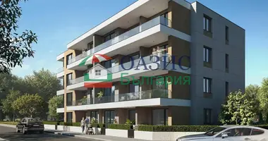 Appartement dans Ravda, Bulgarie