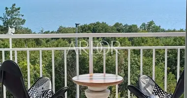 Квартира 1 спальня в Dramalj, Хорватия