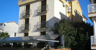 Casa 6 habitaciones en Opcina Sukosan, Croacia