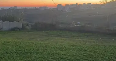 Działka w Bashkia Durres, Albania