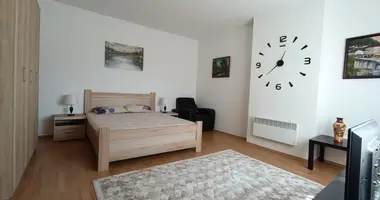 Appartement 2 chambres dans Podgorica, Monténégro