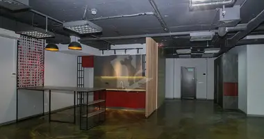 Коммерческое помещение 223 м² в Минск, Беларусь