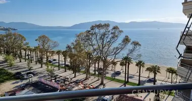 Appartement 1 chambre dans District de Vlora, Albanie