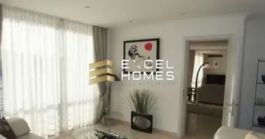 Apartamento en Birgu, Malta