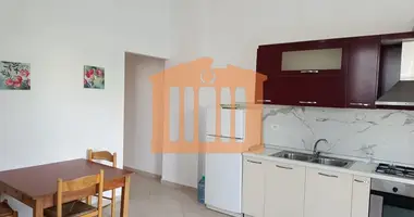 Wohnung 2 zimmer in Durrës, Albanien