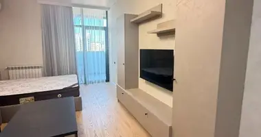 Appartement 1 chambre dans Batoumi, Géorgie